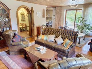 Holiday Home JANIKE by Interhome - 9