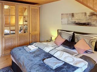Holiday Home JANIKE by Interhome - 8