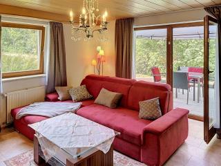 Holiday Home JANIKE by Interhome - 6