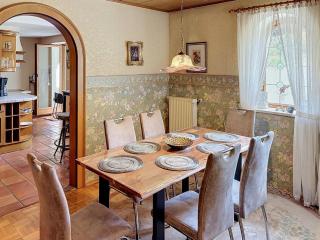 Holiday Home JANIKE by Interhome - 7