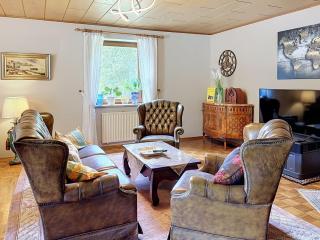 Holiday Home JANIKE by Interhome - 5