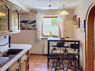 Holiday Home JANIKE by Interhome - 2