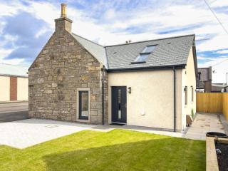 Holiday Home The Cottage by Interhome - 0