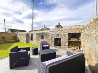 Holiday Home The Cottage by Interhome - 9