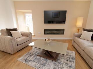 Holiday Home The Cottage by Interhome - 8