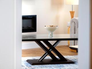 Holiday Home The Cottage by Interhome - 4