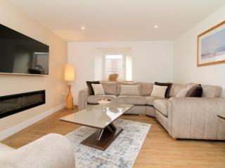 Holiday Home The Cottage by Interhome - 5