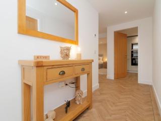 Holiday Home The Cottage by Interhome - 1