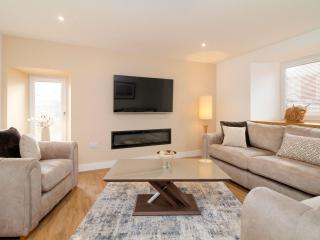 Holiday Home The Cottage by Interhome - 2