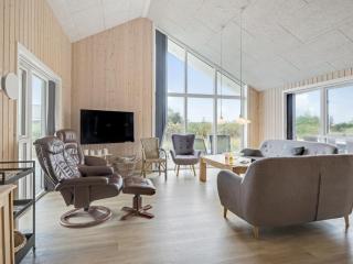 Holiday Home Arsi - 350m from the sea by Interhome - 9