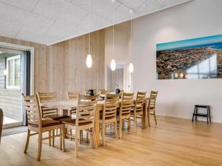 Holiday Home Arsi - 350m from the sea by Interhome - 8
