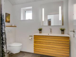 Holiday Home Arsi - 350m from the sea by Interhome - 6