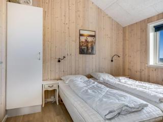 Holiday Home Arsi - 350m from the sea by Interhome - 4