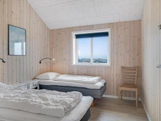 Holiday Home Arsi - 350m from the sea by Interhome - 3