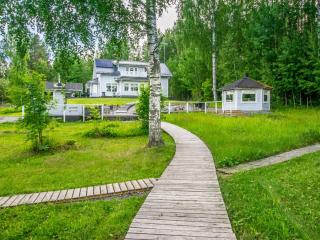 Holiday Home Koivuranta by Interhome - 0