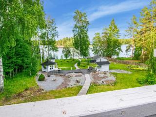 Holiday Home Koivuranta by Interhome - 5