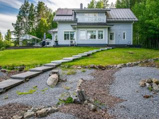 Holiday Home Koivuranta by Interhome - 4
