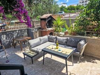 Apartment Lux Adriatica 1 by Interhome - 3