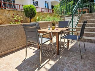 Apartment Lux Adriatica 1 by Interhome - 5