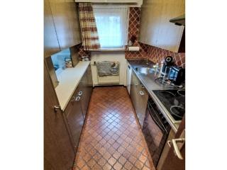 Apartment Alpenperle by Interhome - 1