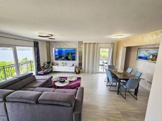 Apartment Lux Adriatica 3 by Interhome - 6