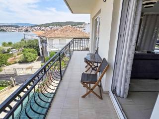 Apartment Lux Adriatica 3 by Interhome - 9
