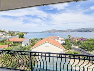 Apartment Lux Adriatica 3 by Interhome - 0