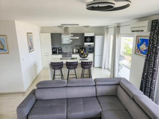 Apartment Lux Adriatica 3 by Interhome - 3
