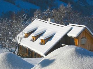 Holiday Home Napoleonvilla - Ferienhaus für kreative Auszeiten by Interhome - 0