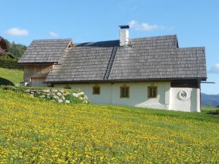 Holiday Home Napoleonvilla - Ferienhaus für kreative Auszeiten by Interhome - 5