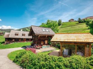 Holiday Home Napoleonvilla - Ferienhaus für kreative Auszeiten by Interhome - 2