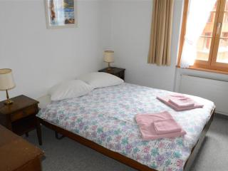 Apartment Mireille Nr- 6 Appartement-Fewo- Dusche oder Bad- WC 2-Bettwohnung by Interhome - 3