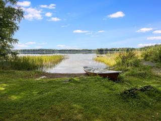 Holiday Home Tuuliranta by Interhome - 8