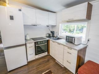 Holiday Home Tuuliranta by Interhome - 2