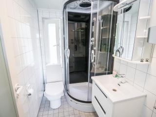 Holiday Home Tuuliranta by Interhome - 1