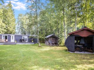 Holiday Home Tuuliranta by Interhome - 6