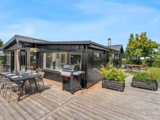 Holiday Home Varnava - 300m from the sea by Interhome - 9