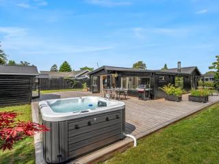 Holiday Home Varnava - 300m from the sea by Interhome - 0