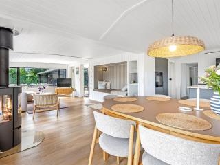 Holiday Home Varnava - 300m from the sea by Interhome - 7