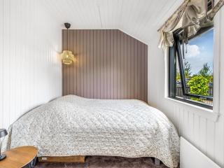 Holiday Home Varnava - 300m from the sea by Interhome - 3