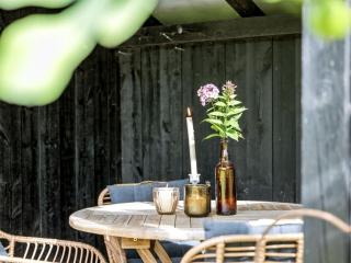 Holiday Home Gesine - 20km to the fjord by Interhome - 8