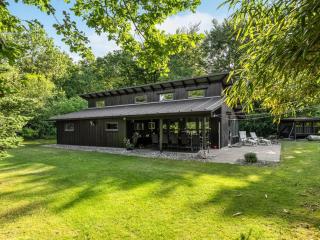 Holiday Home Gesine - 20km to the fjord by Interhome - 0