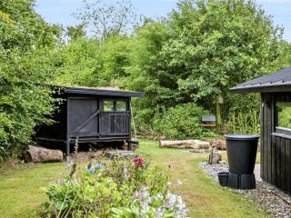 Holiday Home Gesine - 20km to the fjord by Interhome - 5