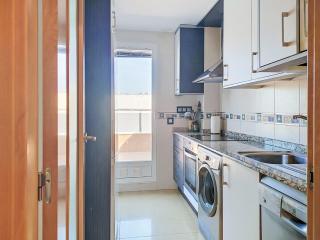 Apartment Marina Azul by Interhome - 8