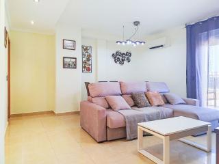 Apartment Marina Azul by Interhome - 9
