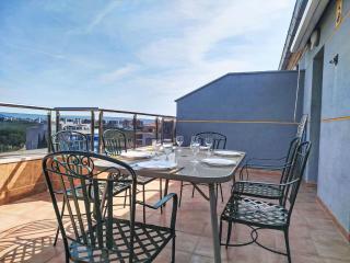 Apartment Marina Azul by Interhome - 0
