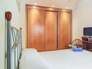 Apartment Marina Azul by Interhome - 7