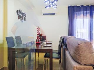 Apartment Marina Azul by Interhome - 3