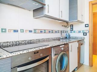 Apartment Marina Azul by Interhome - 2