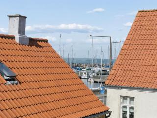 Holiday Home Jasper - 100m from the sea by Interhome - 9